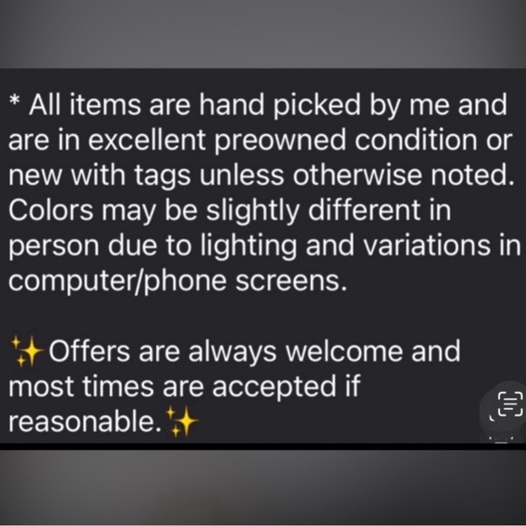 American Eagle Outfitters Brown Hoodie Sweater Womens size Xs - Picture 7 of 8